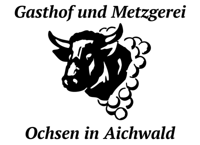 Logo Bayer Baustoffe