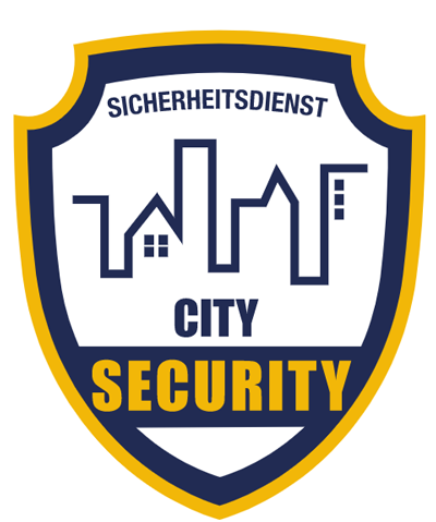 logo Gastroservice tila-lachenmaier