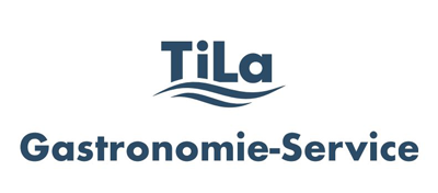 tila-logo_400x176 Gastronomie-Service Tila