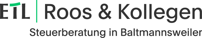 EIL Logo
