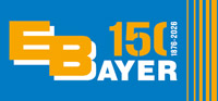 Gold_Logo_EBayer_